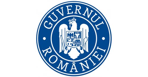source: https://www.facebook.com/cadastrusipublicitateimobiliara/posts/pfbid02EULWshmyRUyJQUKaR42x3go7P2myBswofsrLeqnK56aJQHM8QyK1LYU7M1EjrQ6Tl