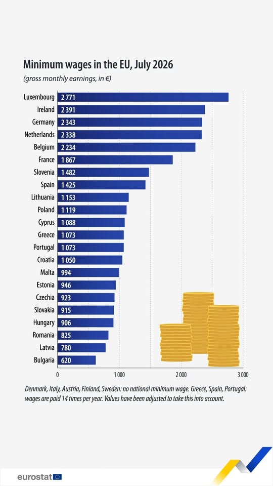 source: https://www.facebook.com/reel/1271391652724406/