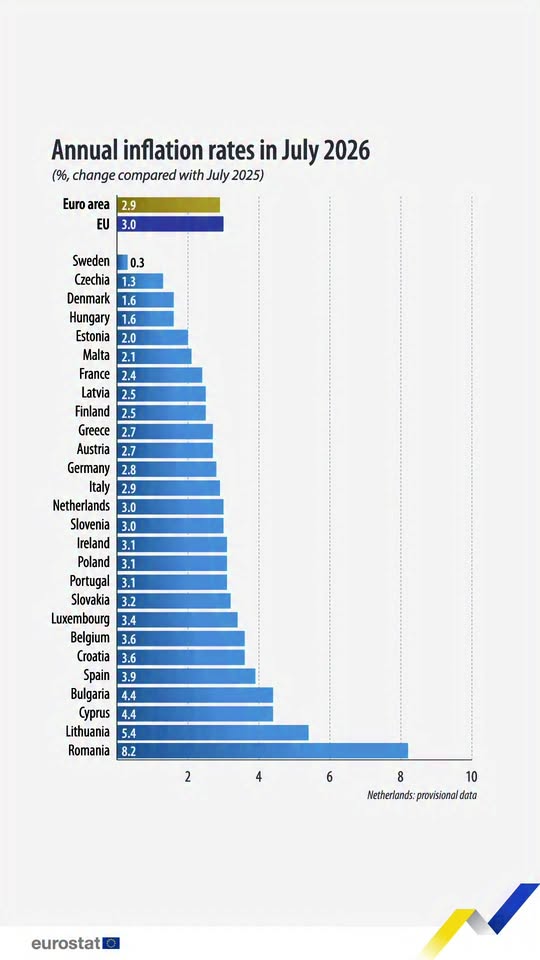 source: https://www.facebook.com/reel/2157339224816821/