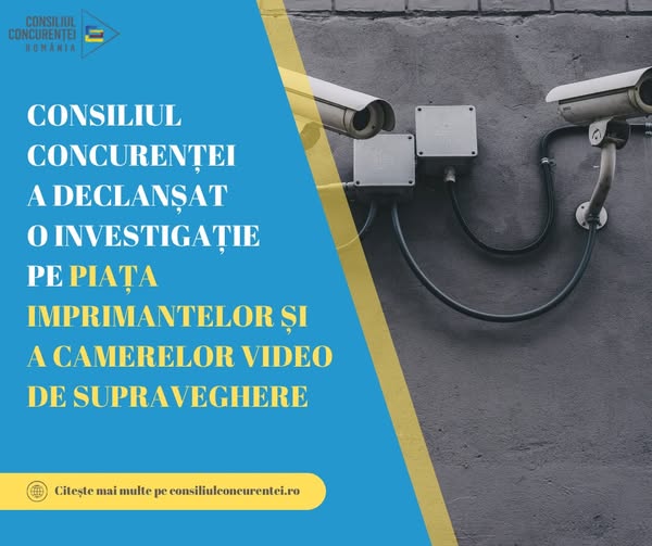 source: https://www.facebook.com/consiliulconcurentei.ro/posts/pfbid02QJrW8KdRwaUGjcu47oeUREmtB1xeqEH2XEbLt1eyNED8NHdsBejApSVLYAY4vhYbl