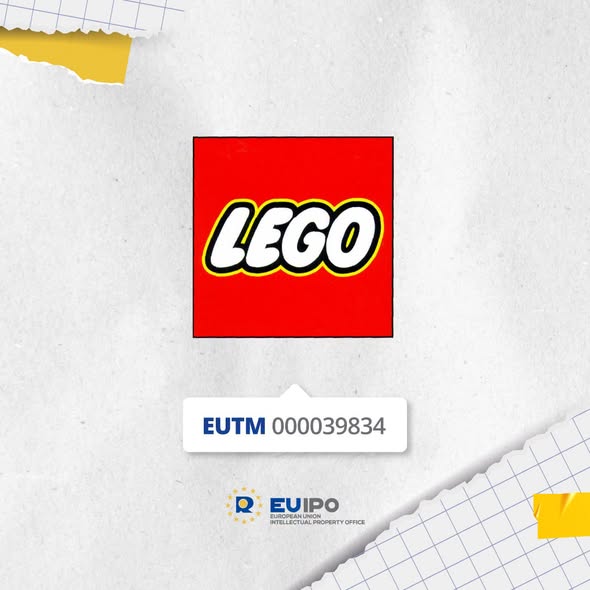 source: https://www.facebook.com/EUIPO.eu/posts/pfbid02QJke1b2ZxrZXtaRTHLJQy9omdA8SGzG1NYxYuhNrqoq2EjYbRbn33JbzDtrtXL8ql