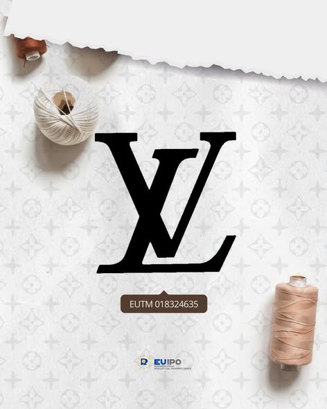 source: https://www.facebook.com/EUIPO.eu/posts/pfbid0dAyXSHm3GxTzqHNvE9aRZRTuXuX7XA2rLMdt7oHH6okyuSfnRsJevgcRoMieex1kl