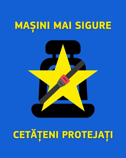 source: https://www.facebook.com/comisia.europeana.in.romania/posts/pfbid0yinYrUTkFdm7cZCyDzSkL1FUQF7BEmPiWbbymx5NrXHwtwFdvoSJX2AT2oPEiFLQl