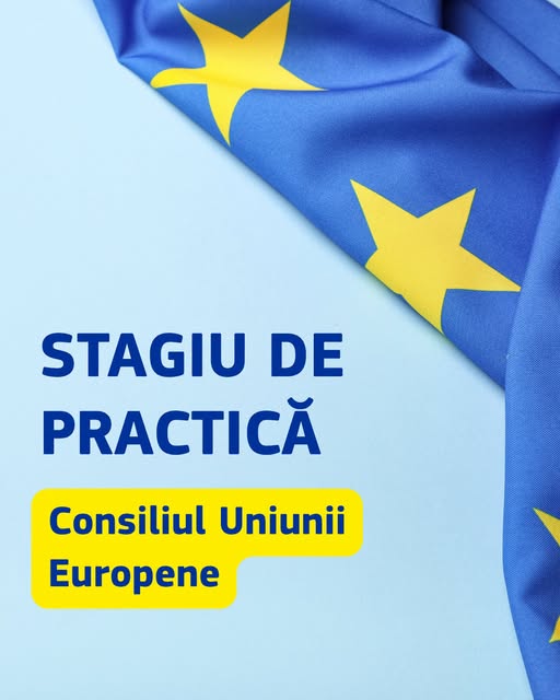 source: https://www.facebook.com/comisia.europeana.in.romania/posts/pfbid0P4tJtkX1jmZ5qaoGuzpfXhkEGUqsyH7kS5RTYYZWjyxXjRYUqBxCQ5tnLGkwbWPyl
