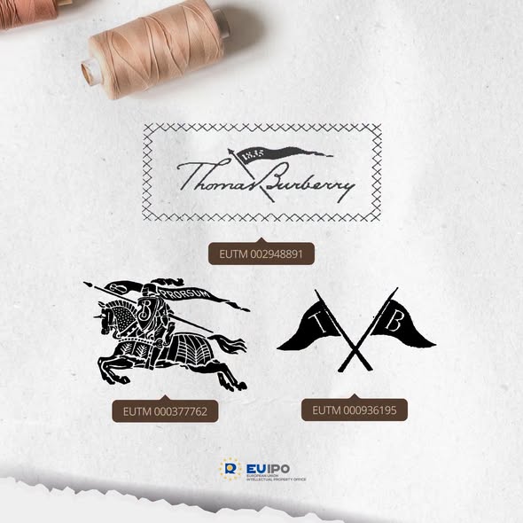 source: https://www.facebook.com/EUIPO.eu/posts/pfbid0XAwDVScKkS58zPvkAAAvbu2asyYmNhHXpDd19EHYnWabAwqn7rLLXHe4hgisVU4Fl