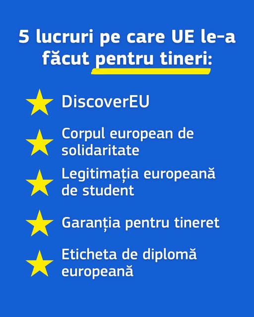 source: https://www.facebook.com/comisia.europeana.in.romania/posts/pfbid02iU5SmKa8pHCU6gjvXsoQ5yJd91AArHLg2g27X7qkC2yyMBmYS9hAFT2eav1TFzt5l