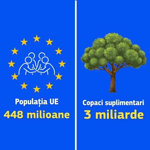 source: https://www.facebook.com/comisia.europeana.in.romania/posts/pfbid02VjV556GE1wBYKJk6GwKPZn9DK2DzJG5S6CoRvk47BEWuSDEbewfvPMzZMkBUYhDkl