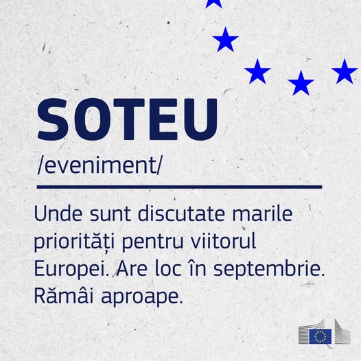 source: https://www.facebook.com/comisia.europeana.in.romania/posts/pfbid02GM1yJJ3Z3zB9HvUhXVt8K6R99xU5Jqnw6TPo3CEEuELpXGA1KZZ8j6JFCgzWfGa3l