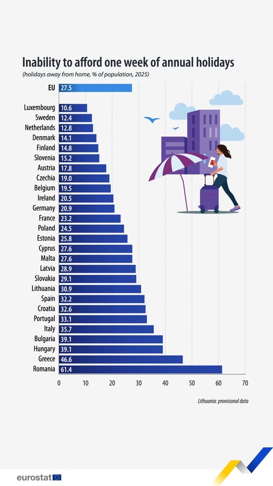 source: https://www.facebook.com/reel/1626050772203396/