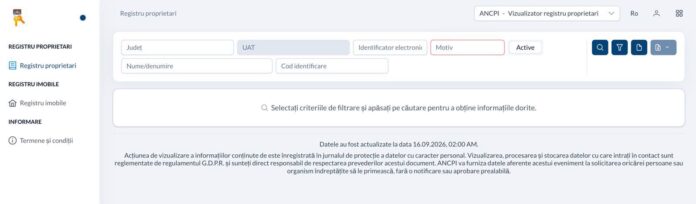 source: https://www.facebook.com/cadastrusipublicitateimobiliara/posts/pfbid0xTrhWG7w7tSBi66bGSwyFkTpCGBYdRq754xzHCEKdos6Hxro6wfpdFz3ZosApvgtl