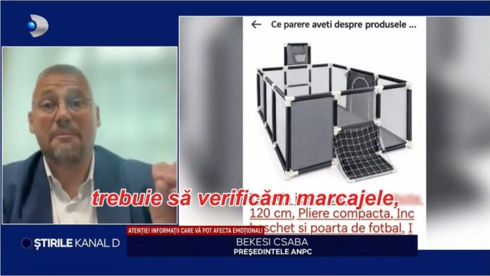 source: https://www.facebook.com/reel/4462724940674155/