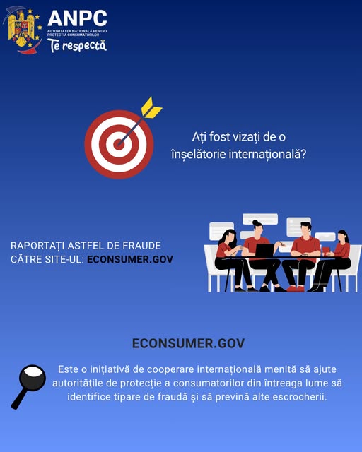 source: https://www.facebook.com/ANPC.gov/posts/pfbid02eMawedQtS3nLe9QV18sTkfN2dU247r2evGXacpbeZz5Z1dzTRFaDT9DngDy6tyeHl
