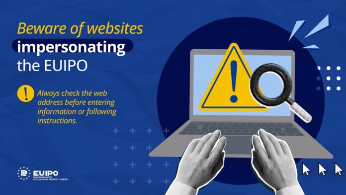 source: https://www.facebook.com/EUIPO.eu/posts/pfbid02f6VrhH9c1PLLjVzkCaeUnUBz8RJWru2E1CvYJPSLtRxYvjYoVT1dvwPsSzsoDYtil