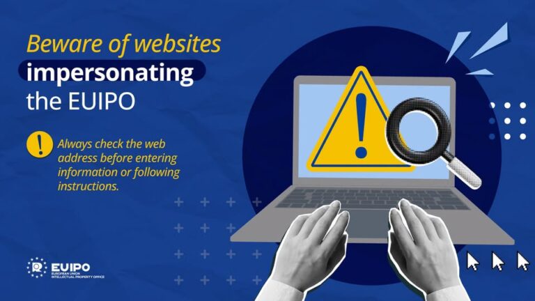 source: https://www.facebook.com/EUIPO.eu/posts/pfbid02f6VrhH9c1PLLjVzkCaeUnUBz8RJWru2E1CvYJPSLtRxYvjYoVT1dvwPsSzsoDYtil