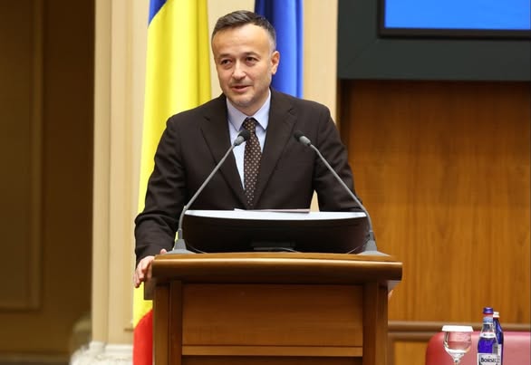 source: https://www.facebook.com/asf.romania/posts/pfbid02JKUK5muoNgoENtQWShUis72QeDhf9Zcvs198wrRUSkQJkxf6eTUHask69azrT9Ql