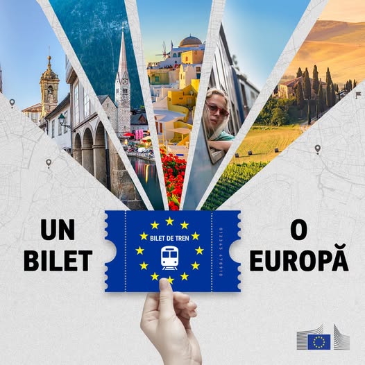 source: https://www.facebook.com/comisia.europeana.in.romania/posts/pfbid02j9ByULo5PweKLP2z4quYZY6eEE7xYpGQbTeLh5VT3SdJH4tVzaRBTyxFoyJHrKGTl