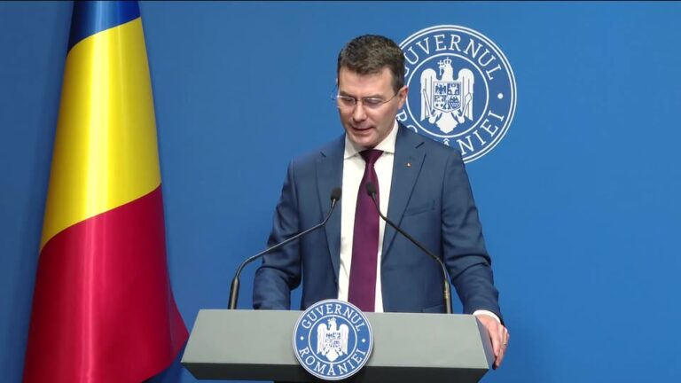 source: https://www.facebook.com/MinisterulEnergiei/videos/1288440846597006/