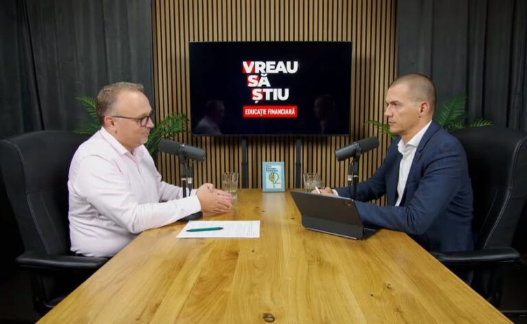 source: https://www.facebook.com/bursadevaloribucuresti/posts/pfbid0N1k9vfTFS1Pp5n4TiRUTiRigsEmWS5A8aMSGDvj5Vz8GnGNbqGTU8EbE5AV99PXpl