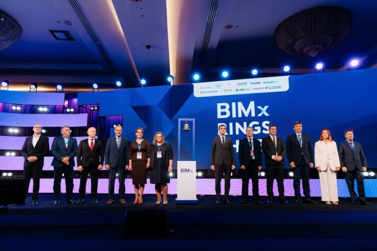 source: https://www.facebook.com/bursadevaloribucuresti/posts/pfbid02QBEicRNkXYXih8Lmhqq1bmhUApcHLAJKx5BDjNyPH92iicQNx6uCRgpN6mSXcEigl