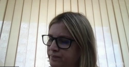 source: https://www.facebook.com/consiliulnationalalaudiovizualului/posts/pfbid08sF7XzHox74aeTAjBzgrdA4Cj22ngAuyUK7qCJJ75Nfp4LxNYzRw87Zt8y9jUXNul