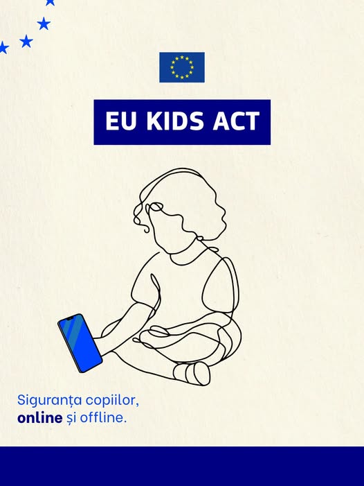 source: https://www.facebook.com/comisia.europeana.in.romania/posts/pfbid0psjvoWYBneRXJ2LRZ2DKcaRUG4K4mQjV6ciKueryBxinJwig2icxTTcqhdFa4gSKl
