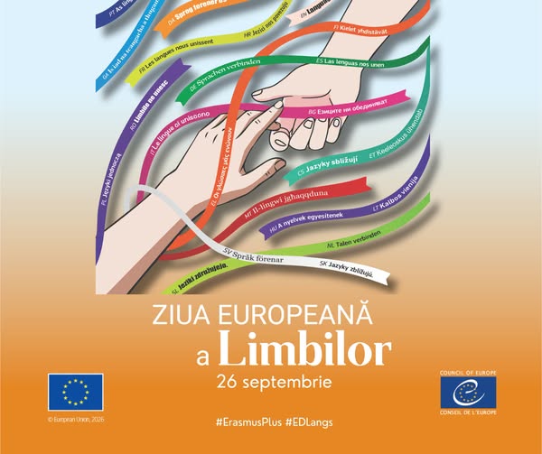 source: https://www.facebook.com/comisia.europeana.in.romania/posts/pfbid02BQEy4VphTnu9MsKTrgWjqad98xRzHyKuMrbEyFzPhU5BygBmmswahRtFh7VyHdGsl