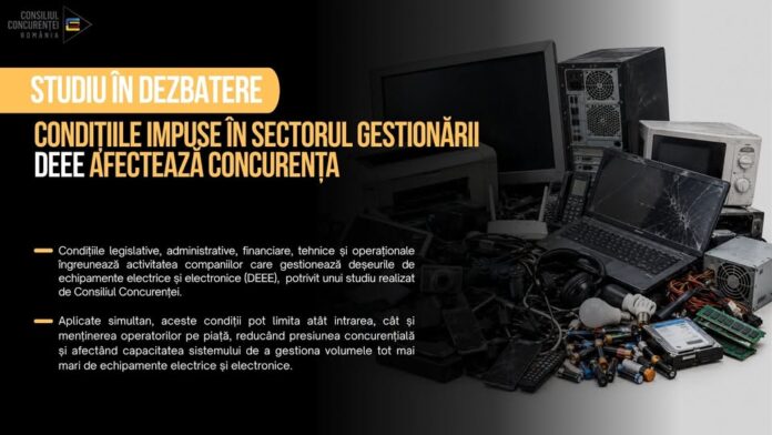source: https://www.facebook.com/consiliulconcurentei.ro/posts/pfbid02zeYh3twx2d7NuBPsq2mqt7A2etPQkzs2jFbEFH47vGUSPwYdxHcVuTfZJuFGRyNVl
