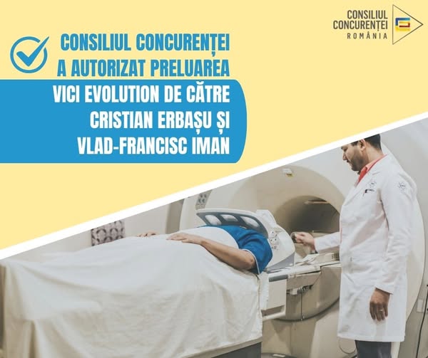 source: https://www.facebook.com/consiliulconcurentei.ro/posts/pfbid0cpgWFQobDhQta4d4WVhDnryMDg1TxARfJHkekS2vCB5SLJE6G6sUTxNZYxBNVsHfl