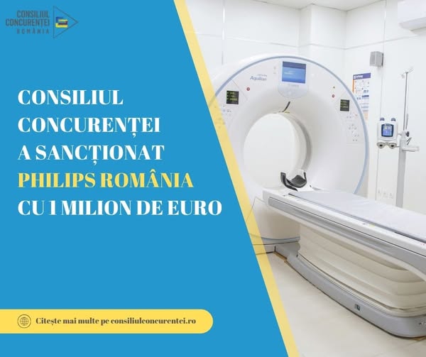 source: https://www.facebook.com/consiliulconcurentei.ro/posts/pfbid02BH8u62owNAq529Z9xt9xmJSfbLJaxagYNgRZHs3jBBQV4MTWwZ87SWx3ygkQKsthl