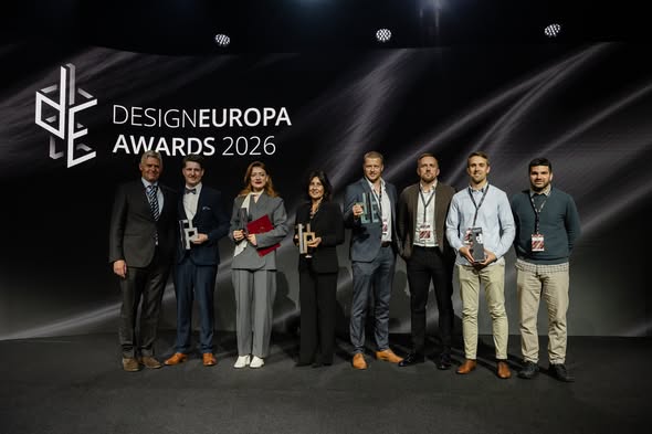 source: https://www.facebook.com/EUIPO.eu/posts/pfbid02LqVg31MktBwKeCWTVLyHVeTJd5DRdNhzgbAcHWCi62JPQcsqy3UbRSQpYsSwUaQel