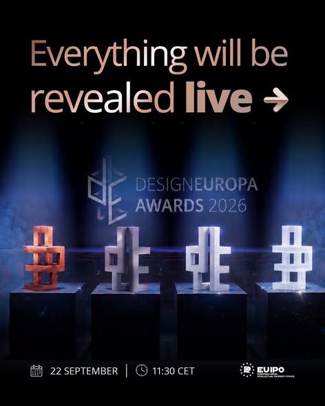 source: https://www.facebook.com/EUIPO.eu/posts/pfbid02FtUwKh82LMvv1BTMaz8RQU2kFMKm1TMcQZjKDdjbxz9igDx5dqd8zyFDWZuz1FYAl
