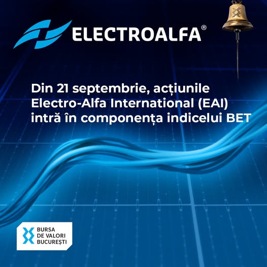 source: https://www.facebook.com/bursadevaloribucuresti/posts/pfbid02iwcyHrfgG3CgtZ37iiFmSS4sqjLEshwnvmesxS6PoqmUVtwWxumw1jo7jp1GmYAol