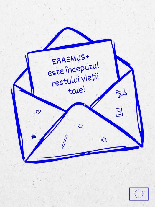 source: https://www.facebook.com/comisia.europeana.in.romania/posts/pfbid026Mn7ehCeecGUwsn1dKZxDJJ3prsouK89vzrrv2apWAK7YJSwuEw27Q4w2iYeephJl