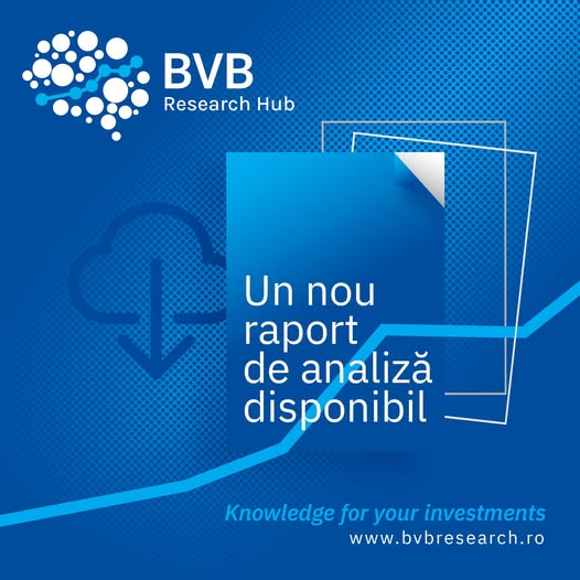 source: https://www.facebook.com/bursadevaloribucuresti/posts/pfbid02UUEDaGf66WVe5S7Xb5uWL5iJsoXHHLGhVpMvSvmWHo8zthxkFwpcc2QEwHg6fMNUl
