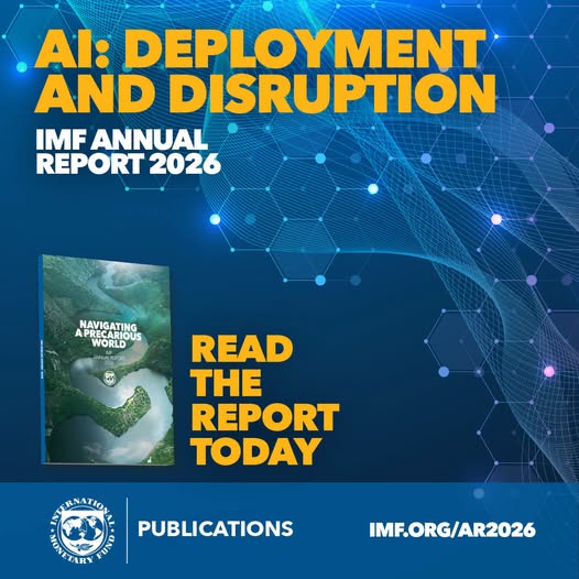 source: https://www.facebook.com/imf/posts/pfbid0asmXSG7wbVwXMsdHu592iAEnSwJL8dT2cRZXzSdA9HQxwv2VeQ1gyYms8EQNpn3Yl