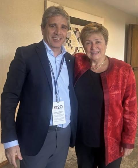 source: https://www.facebook.com/imf/posts/pfbid02wbcPoscL1B1md41bzLpiT9ziT4vsXRTPKxw7EKRZ6KRfX7hHsQSsUF85oZdXP5JFl