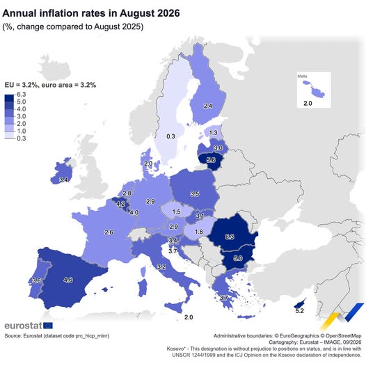 source: https://www.facebook.com/EurostatStatistics/posts/pfbid0ZwVEheu9UgptRfKv6My7q4JZFGXNBFLWicFSCKTYXuS5PC8NLLQ6fFA4aeVeShRFl