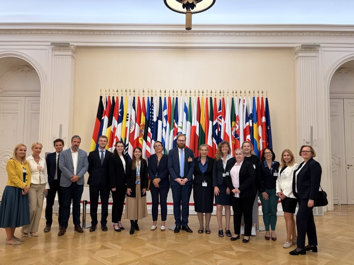 source: https://www.facebook.com/consiliulconcurentei.ro/posts/pfbid0hSFvsJB9PgDYVVa76FBrnTFUu6bTPNVs5ZUQVemq3P2xTKAu8oWCZr5okbpb5Sqnl