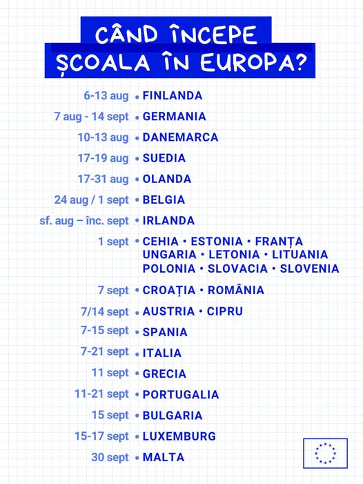 source: https://www.facebook.com/comisia.europeana.in.romania/posts/pfbid02Vev9aAMDoi9hxGPxxFVK9C5HvfqDi2THjisZwrzHPaUeXEqj1CSABb64RrhggSLHl