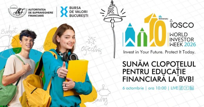 source: https://www.facebook.com/bursadevaloribucuresti/posts/pfbid02FYHq823dwCyBXo6ee9cbJqtkwcbUTyYswBRcu4G9fx8N75aLqTKEkvJByddewrH9l