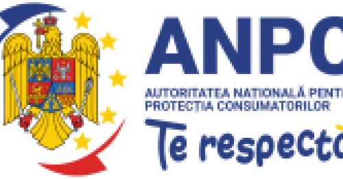 source: https://www.facebook.com/ANPC.gov/posts/pfbid02CowDBgQE7x33pY6Q88wCgbFNU7ZXnAXwk4nSmRaUviVGpLiSeXRYpgf7qVJJQL4vl