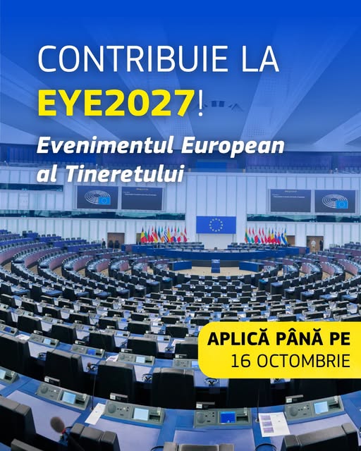 source: https://www.facebook.com/comisia.europeana.in.romania/posts/pfbid0phvB1Kvn9awxfghsTsjmMtrKKQyMvBBUkDTsN24wCH7gpiWGE1DcKLvWWExHCJK7l
