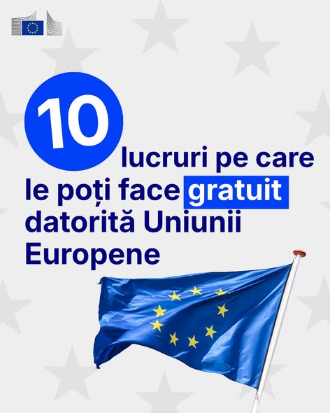 source: https://www.facebook.com/comisia.europeana.in.romania/posts/pfbid02EKWkvkYZipHAssrNe29zJtcnFoj4goQg3ahHz58Fu9thHabmAVKmXmA6CgG46hNtl