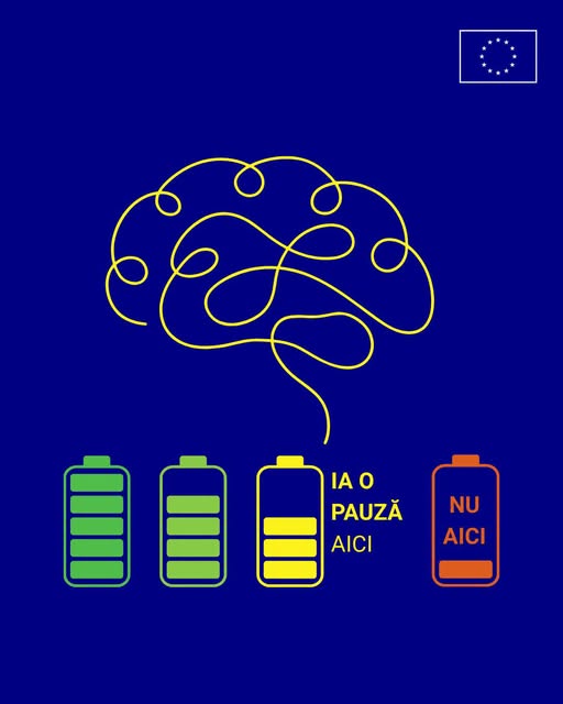 source: https://www.facebook.com/comisia.europeana.in.romania/posts/pfbid0CCKrbN6wxAFxzQwfyav3WRAvu97v39PfY73xykPoZBCgEXUPDr1XLLK7eU8iRAR8l