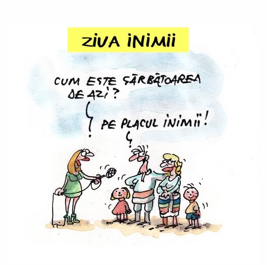 source: https://www.facebook.com/comisia.europeana.in.romania/posts/pfbid0YftKM7XMg4seSqHMyFMrhwa4Bw4kUmWaRQiwmTnXrvvayTax5J2TtYRN1uVif442l