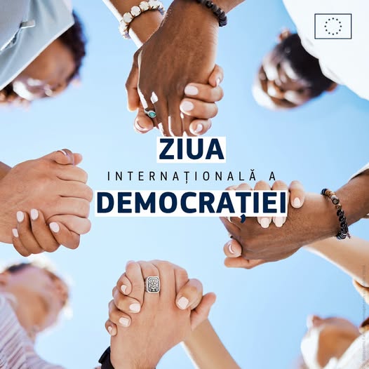 source: https://www.facebook.com/comisia.europeana.in.romania/posts/pfbid0EU2w8FbMF6JaSS9GztMEEfJtfCW6DtNjsU87UYbGPaDopFy5bA4KG3N6EKr7haA8l