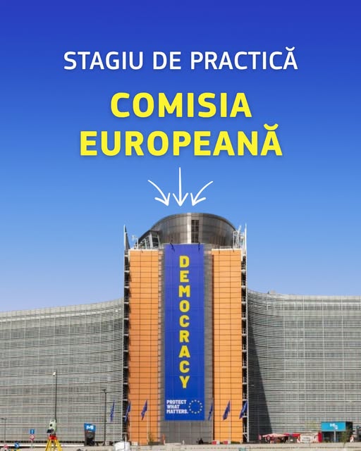 source: https://www.facebook.com/comisia.europeana.in.romania/posts/pfbid073QqmNSPFL8qarReajfWUddbzuM47pZtgMUca8rV6v8idB3pGNc484TkqEURcfcCl