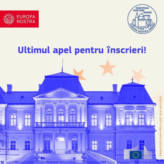source: https://www.facebook.com/comisia.europeana.in.romania/posts/pfbid02PUvdsM3nw35F347oRQhvVC3kT4HoE5KzMtbf2pnT9fAznXUQWSLXPdGMutUt11gGl