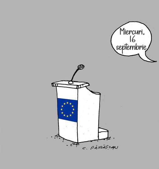 source: https://www.facebook.com/comisia.europeana.in.romania/posts/pfbid0npNKJhf7KxvXuJJkyMNFfVQvBJWjSNVchuP8pfoJ1BWyaPHdCrFsi5uhzCqq7gmCl