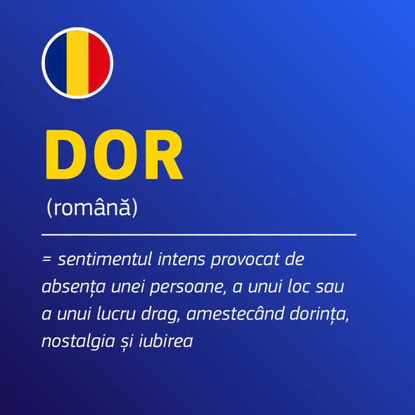 source: https://www.facebook.com/comisia.europeana.in.romania/posts/pfbid02YyaRKxXnUUg4iQUFVQUbvWmpk5NUtGdXUd3m9w4A1G3hLA7i27AyVvwGuaVpaXuil